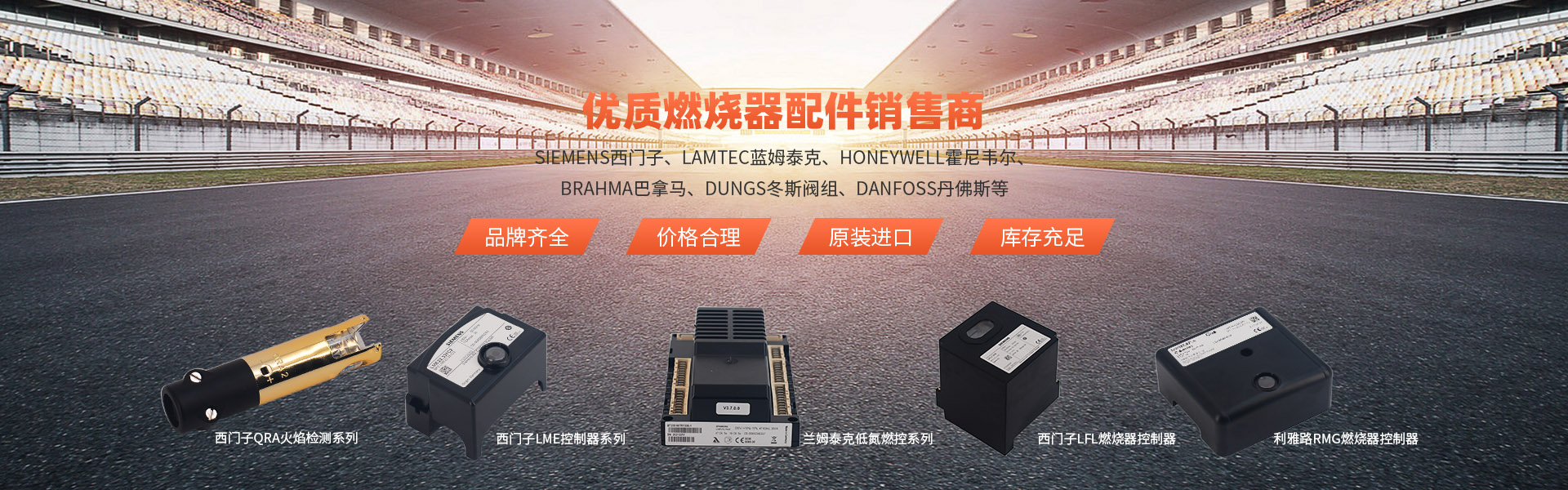 常州廢金屬回收